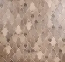 Taupe Brown