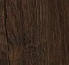 Antique Chest