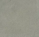 Water Grey