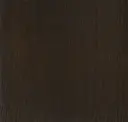 Dark Walnut