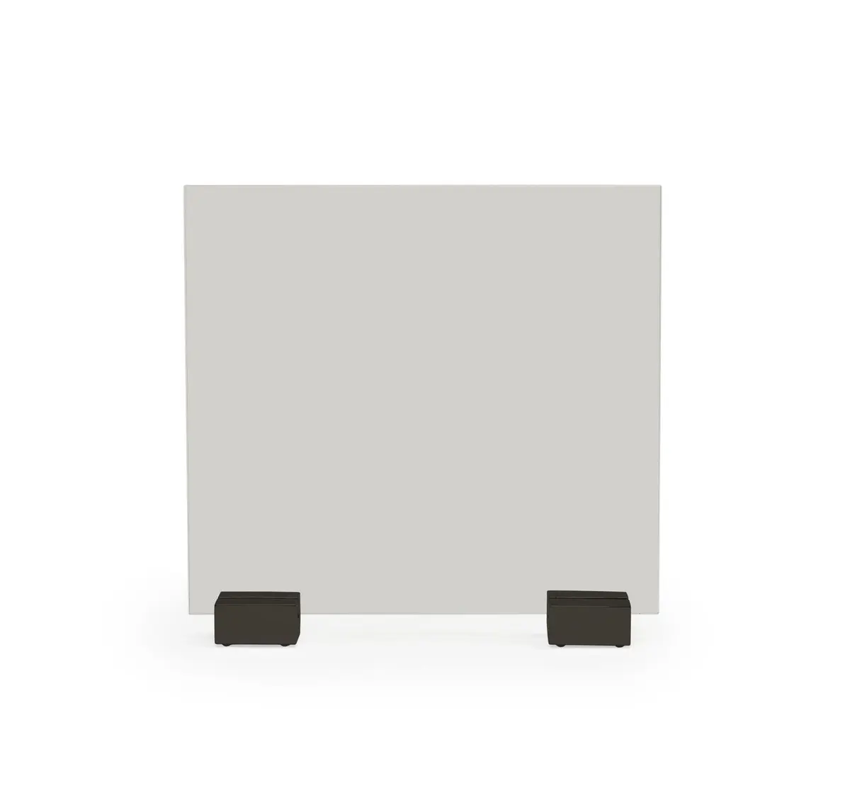 Main