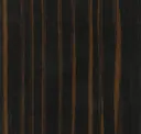Macassar Ebony (satin Open Pore)