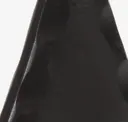 Blackened Steel