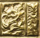 Polished Bronze