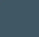 Blue Moon