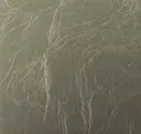 Champagne