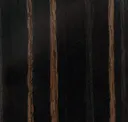 Macassar Ebony (gloss Closed Pore)