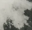 Storm