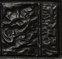 Noir Bronze