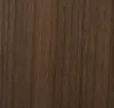 Natural Walnut