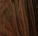 Rosewood (gloss Closed Pore)