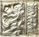 Iridium Bronze