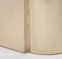 Matte Bronze