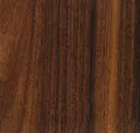 Rosewood (satin Open Pore)