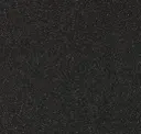 Abyss Af