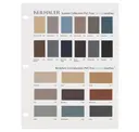 Textile Card