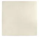 Foam White