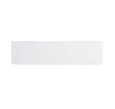 Chalk White