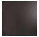 Coal Black