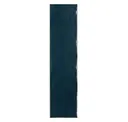 Blu Navy