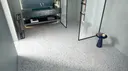 Azzurro