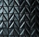 Pewter Irid