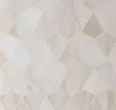 Clay/clay Matte