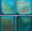 Tourmaline