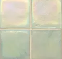 Sandstone