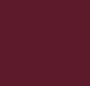 Cabernet