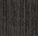 Urban Bronze