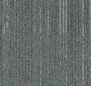 Concrete