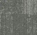 Gauntlet Gray