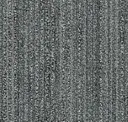 Concrete