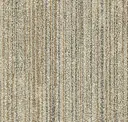 Tumbleweed
