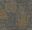 Crafted Renewal Vibe