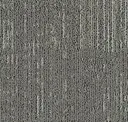 Porpoise