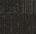 Urban Bronze
