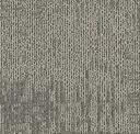 Renewed Thread