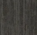 Tricorn