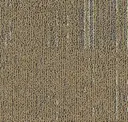 Burlap