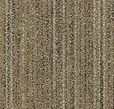 Burlap