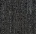 Tricorn