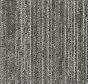 Gauntlet Gray
