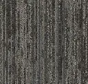 Iron Ore
