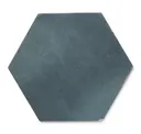 Marino