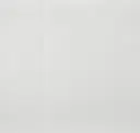 Arrow White