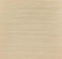 Almond