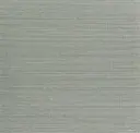 Slate