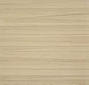 Oak